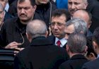 Erdoğan Neden Randevu Vermedi?