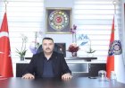 İlçe Emniyet Müdürlüğü’nden YKS Öncesi Önemli Uyarı ve Tedbirler!