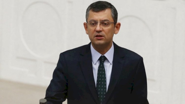 Tanıdık Atamaları Hakkında Açıklama